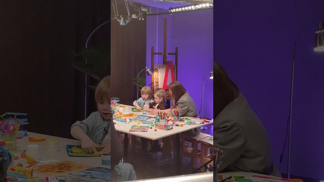 ФОТО-ВИДЕО СЪЕМКА В МОСКВЕ. Запись по вотсап/телеграм +79629282728 Лариса. Продюсерское агенство. смотреть онлайн