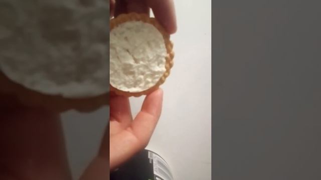 Кушаю печенье ЯШКИНО смотреть онлайн