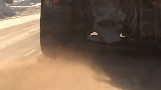 Содержание в зимний период смотреть онлайн