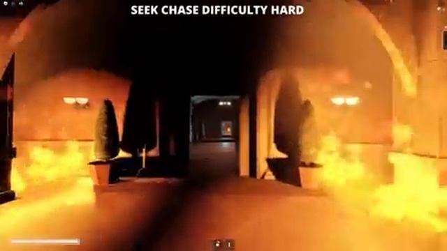 [ROBLOX]Doors Seek Chases in 32 Different Fanmade doors seek chases (max graphics) #doors #roblox смотреть онлайн