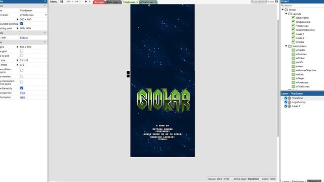 Best Visual Scripting Game Engines! *For people that hate to code!* смотреть онлайн