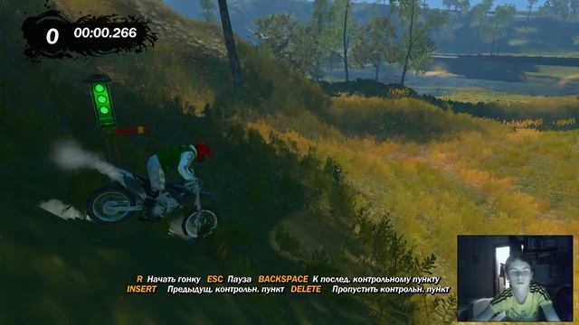 trials evolution gold edition профессиональный редактор смотреть онлайн
