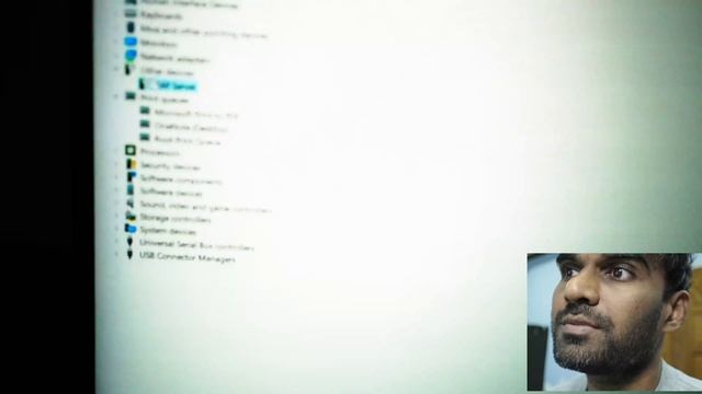 Asus ROG Zephyrus Duo 16 2023 GX650PY-NM032WS - Drivers go missing Issue | Travellers | Alissa & Ja смотреть онлайн