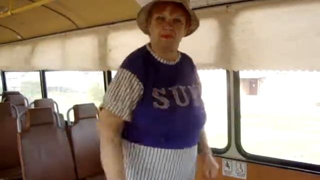 Инфинити Ангел мой