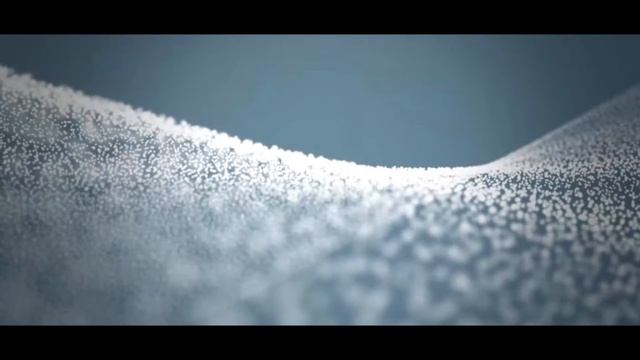 Audio react - After effect смотреть онлайн