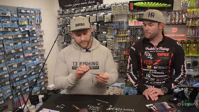 Episode 1 - Carolina rig fishing for BIG European Perch смотреть онлайн