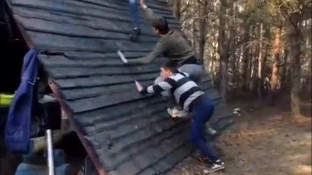 #ВЛАДБАХОВ#.#ПОЛЯНА# FULL ЭКРАН.ХОРОШЕЕ КАЧЕСТВО ЗВУКА.