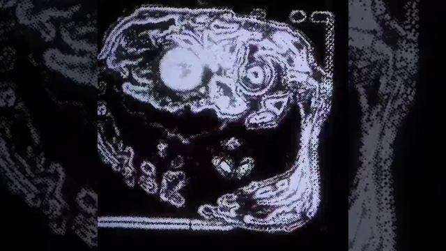 Trollge Phonk(Us3ll3ss - Rest)