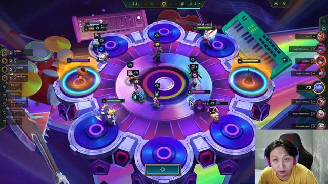 Race to master ( ga sehari juga yeh tapi ) смотреть онлайн