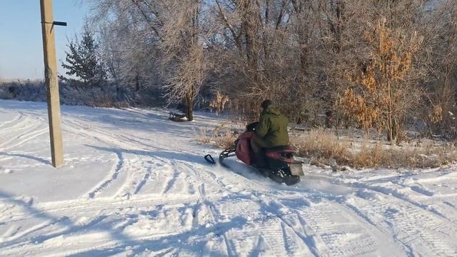 Armada pd150 смотреть онлайн