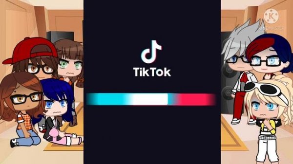 TW:su@cide//Mlb react to sad Adrien//short// read desc