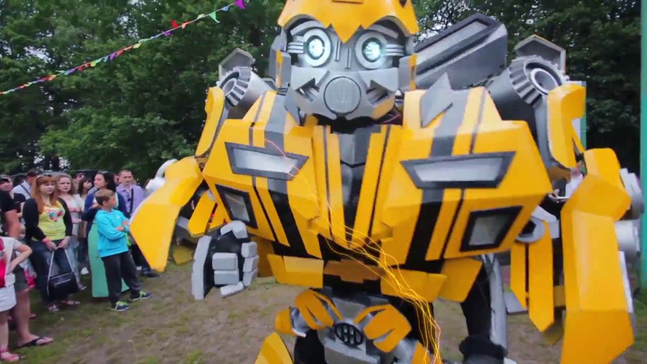 KIAFEST 2016 смотреть онлайн