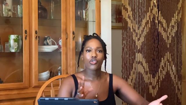 This is why YOU CAN'T DANCE Kizomba | REACTION смотреть онлайн