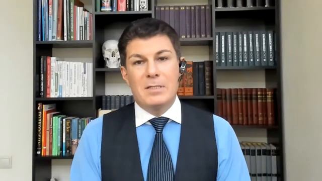 Олег Брагинский. ТРАБЛШУТИНГ 342. Эффективный сценарный анализ смотреть онлайн