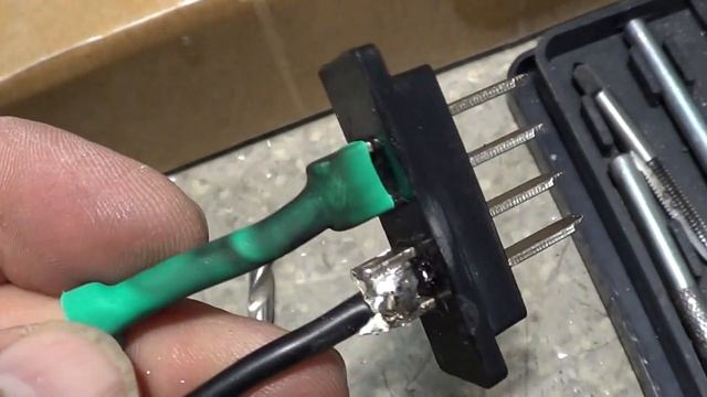 #Электро велосипед своими руками.#Установка АКБ на велосипед.#Do-it-yourself electric bike. смотреть онлайн