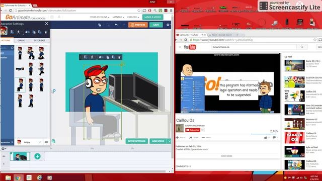 A CRINGE VIDEO смотреть онлайн