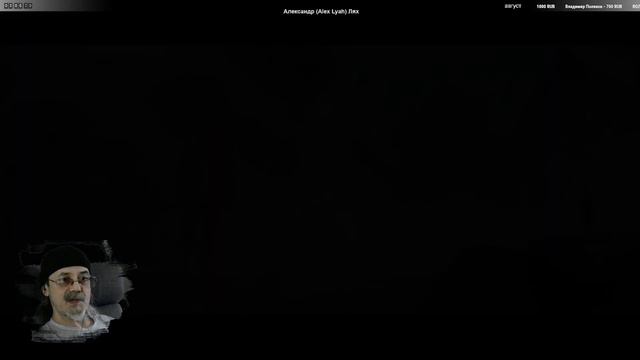 Kingdom Come: Deliverance в 2023 году (в жёстком режиме, с максимумом дебафов, без сохранений) # 1 смотреть онлайн