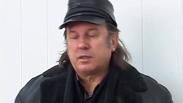 Юрий Лоза в Верхней Салде смотреть онлайн