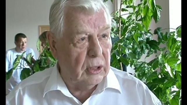 Премия Союзного государства за 2009-10 годы.