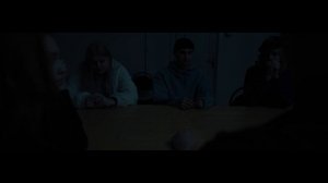 Оно рядом - Русский трейлер (2024)