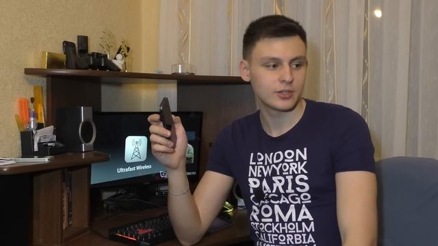 Полноценный обзор на iPhone 5. Стоит ли брать в 2019 году? Честное мнение! смотреть онлайн