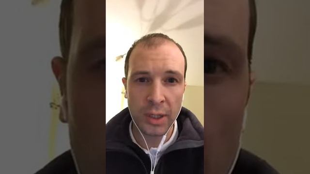 Life Lessons From Westminster Abbey - What Is Your Legacy?