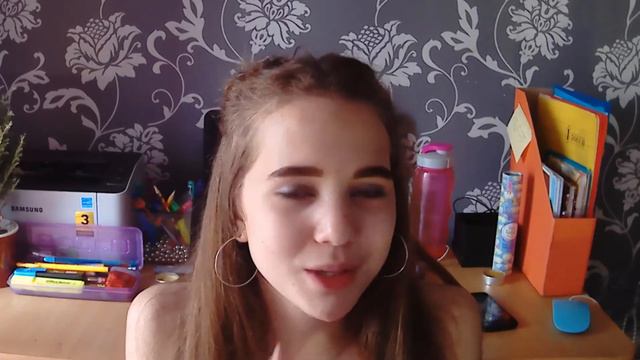 Let,S Talk!!!!!!!!!Писал ненормальный чювак????Меня и парня взломали??????? смотреть онлайн