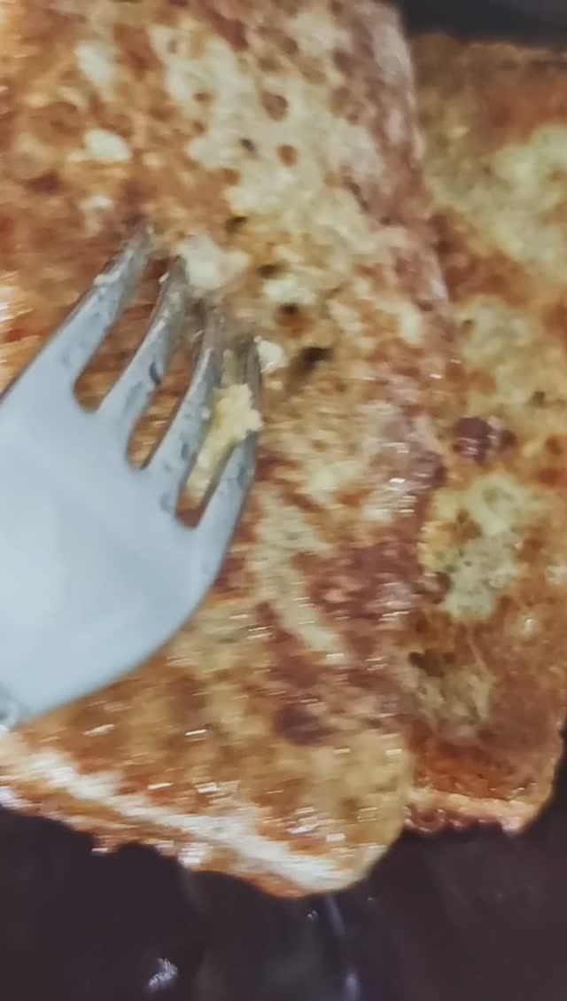 Вкусный завтрак смотреть онлайн