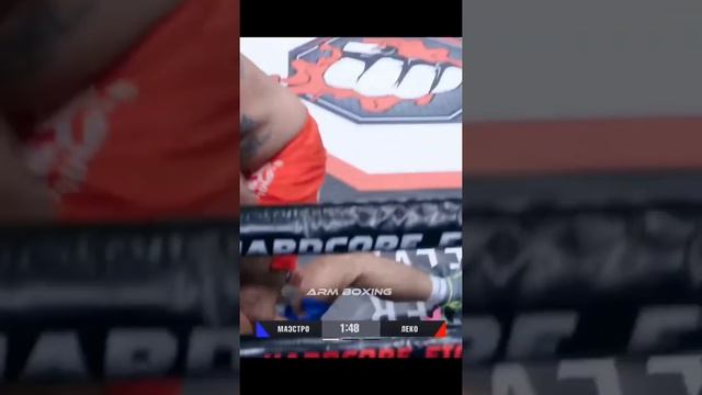 Брат за брата?? Лендруш красава ???