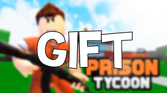 ALL *SECRET* UPDATE CODES In Prison Tycoon! (roblox Prison Tycoon!) смотреть онлайн