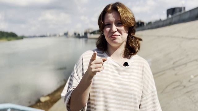 Пленэр 04.08.2023