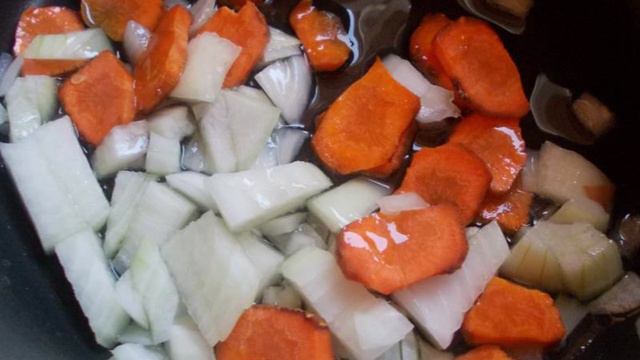 1000 и 1 рецепт