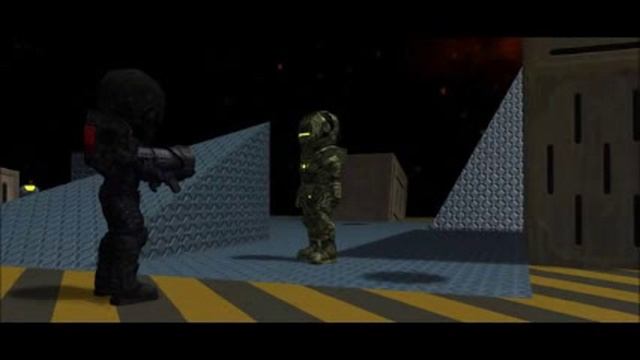 Atmosphir Forecast #5: Future Content, Scripting, and FPS Mode смотреть онлайн