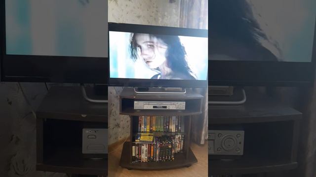 Реклама на VHS "Если бы я был богат" (2003) от Союз-Видео (2003) смотреть онлайн