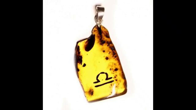 Что такое Янтарь:  История, теории и предположения о Янтаре