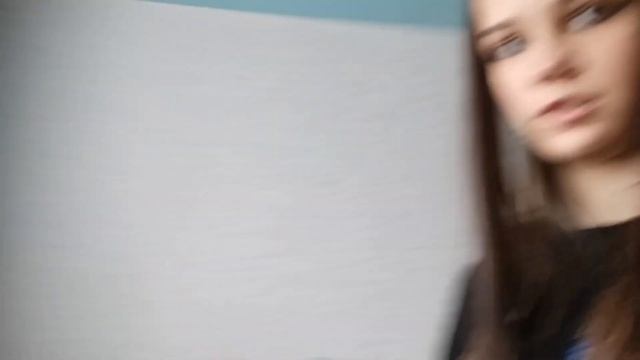 мой день на осенних каникулах. ✨vlog✨ one day in my life смотреть онлайн