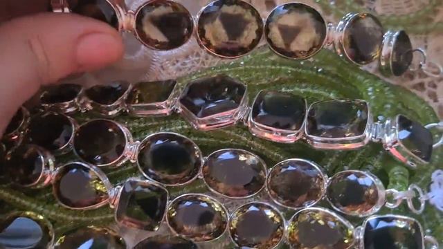 1103.Новогоднее видео #6#.НОВОГОДНЕЕ ПОЗДРАВЛЕНИЕ. смотреть онлайн