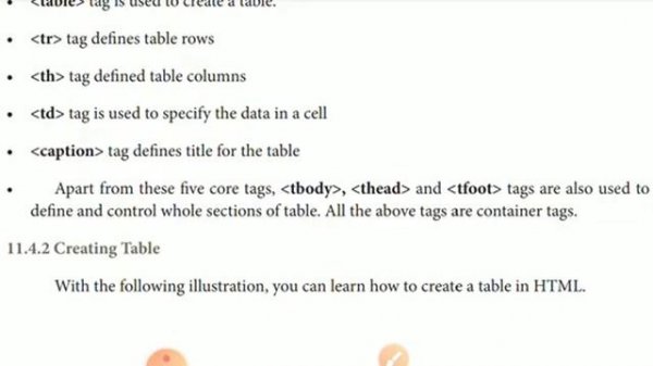 +1 CA chap 11 part 2