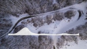 Патя Меджидова - Гьила-лилайла 2024