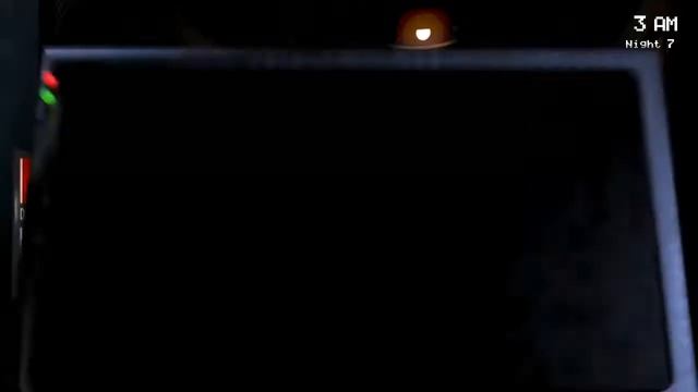 FNAF 1 :Noche 20/20/20/20 Android смотреть онлайн