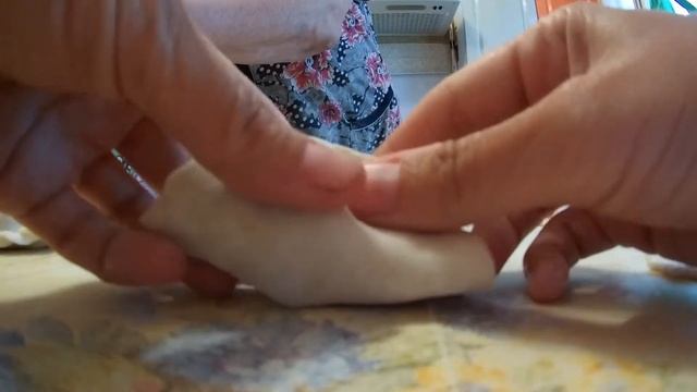 Мастер-Классы по Рукоделию и Творчеству