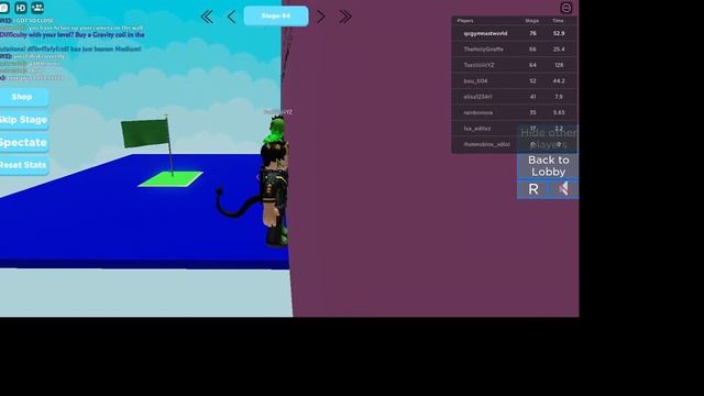 e dance 2 glitch смотреть онлайн