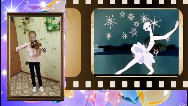 Стойкий оловянный солдатик смотреть онлайн