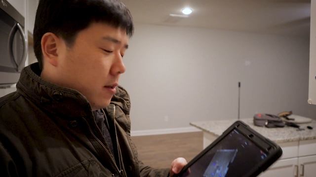 360 Camera (Insta360 ONE X) & Matterport for Easy 3D Site Scan & Survey смотреть онлайн