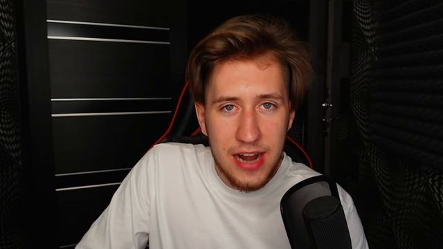 ЛЕГКАЯ СХЕМА ЗАРАБОТКА на АМЕРИКАНСКОМ ЮТУБЕ для НОВИЧКОВ!