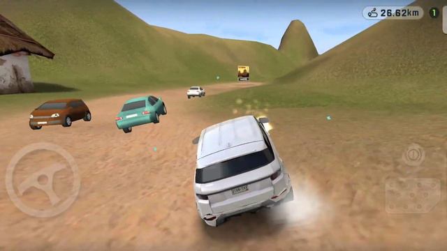 new range rover car crash beamng drive/#53-Last_Crash 01/#beamng смотреть онлайн