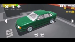 ПРОВЕРКА МИФОВ РЕТРО ГАРАЖ