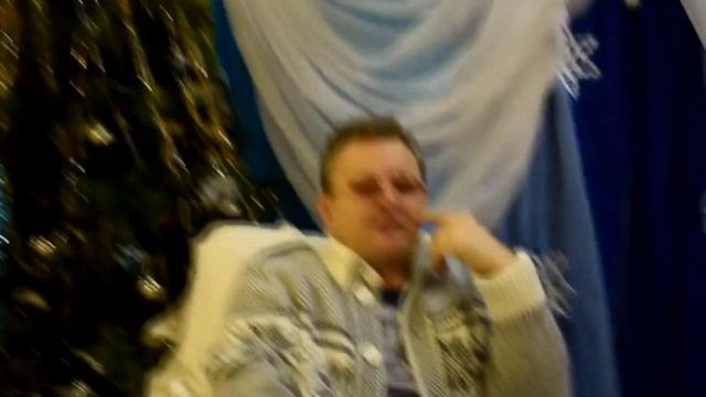 Новогодний выпуск Всё о школе. Выпуск 10 смотреть онлайн