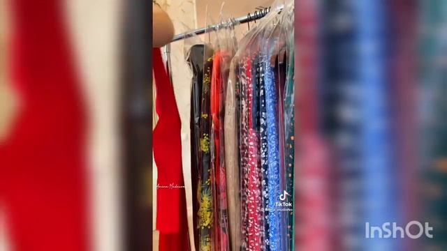 Чеченская свадьба.Приданое вайназской невесты. смотреть онлайн