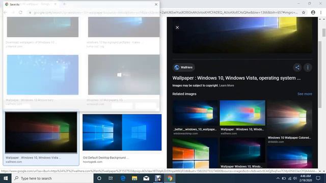 Cum pui alta imagine pe desktop pe Windows 10 daca nu ai activat Windows-ul смотреть онлайн